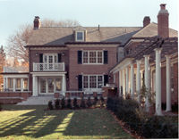 The Sullivan Company, Inc.