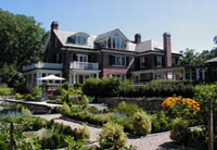 The Sullivan Company, Inc.
