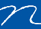 The Sullivan Company, Inc.