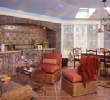 Portfolio/sunroom2.jpg