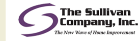logo_01.jpgThe Sullivan Company, Inc.